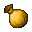 1997